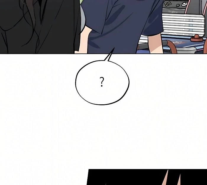 Read Today Is a Woman Day EN Manga Online