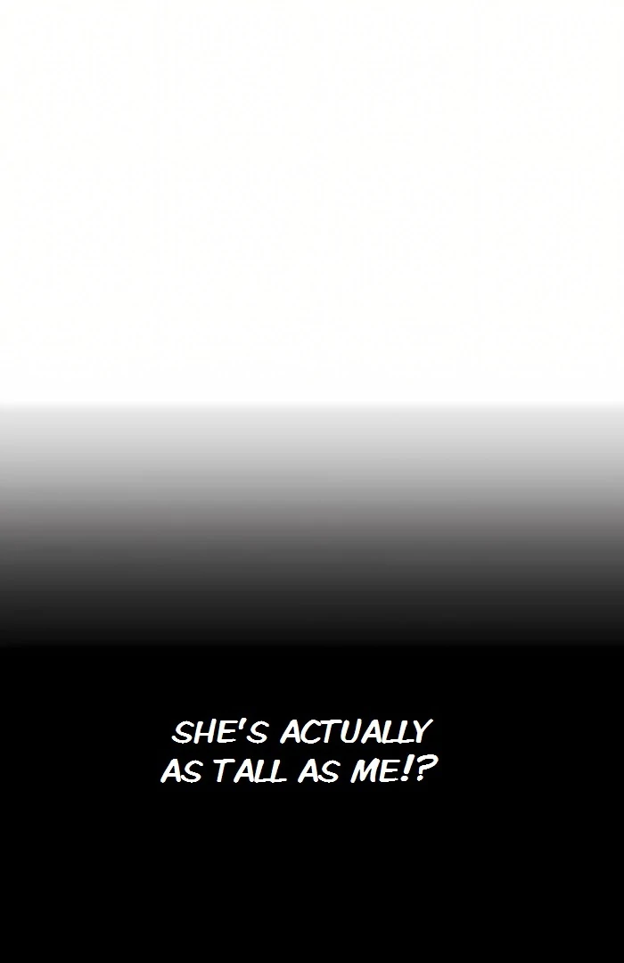 Read Today Is a Woman Day EN Manga Online