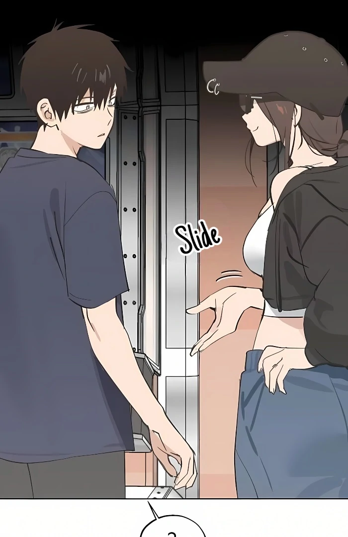 Read Today Is a Woman Day EN Manga Online