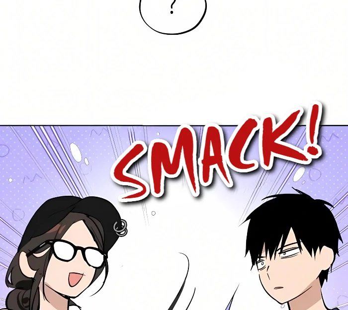 Read Today Is a Woman Day EN Manga Online