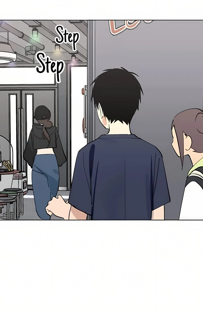 Read Today Is a Woman Day EN Manga Online