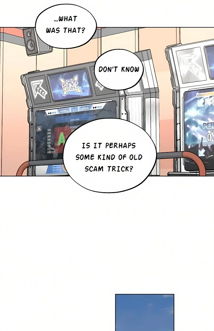 Read Today Is a Woman Day EN Manga Online