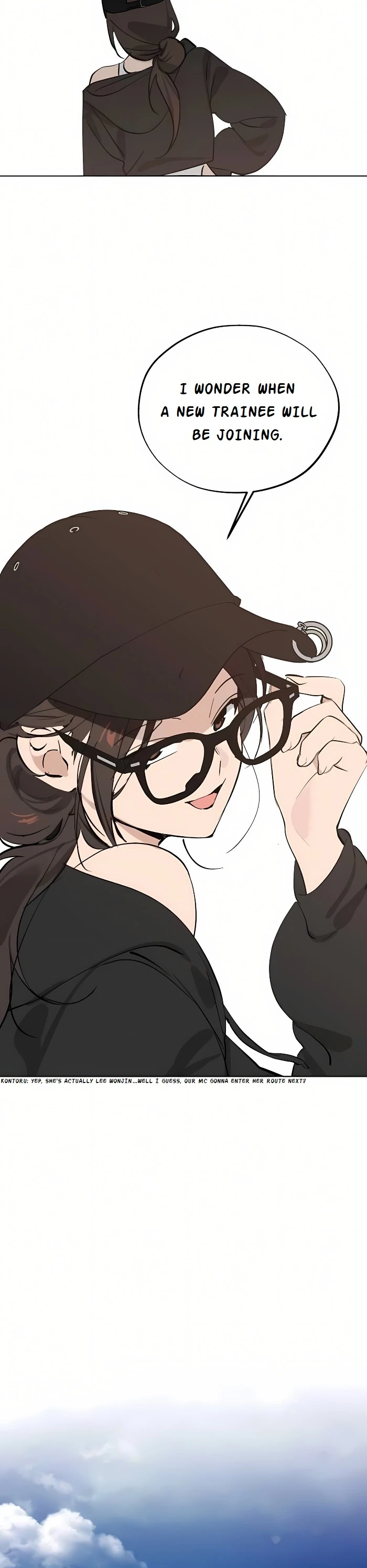 Read Today Is a Woman Day EN Manga Online