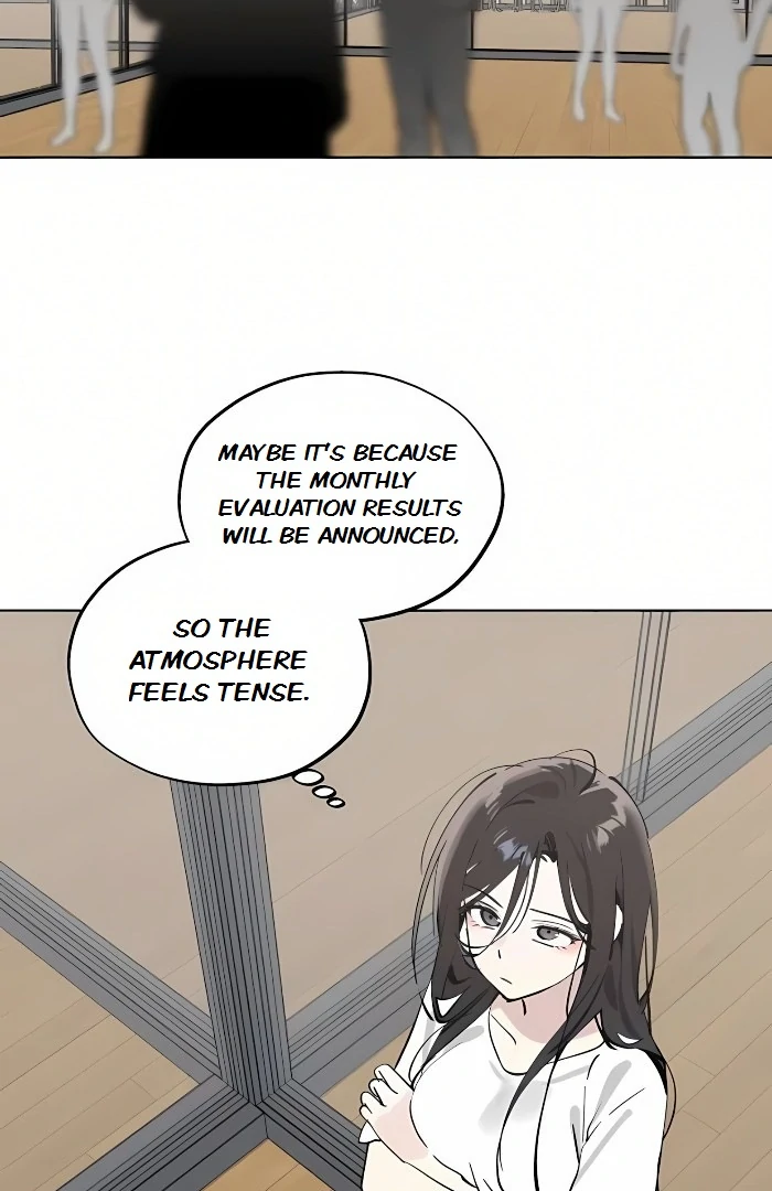 Read Today Is a Woman Day EN Manga Online