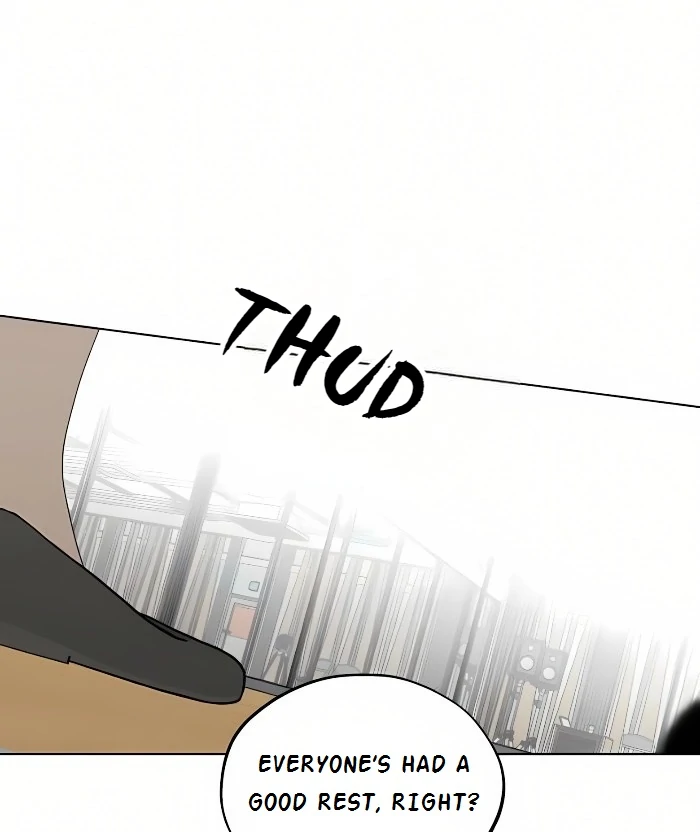 Read Today Is a Woman Day EN Manga Online