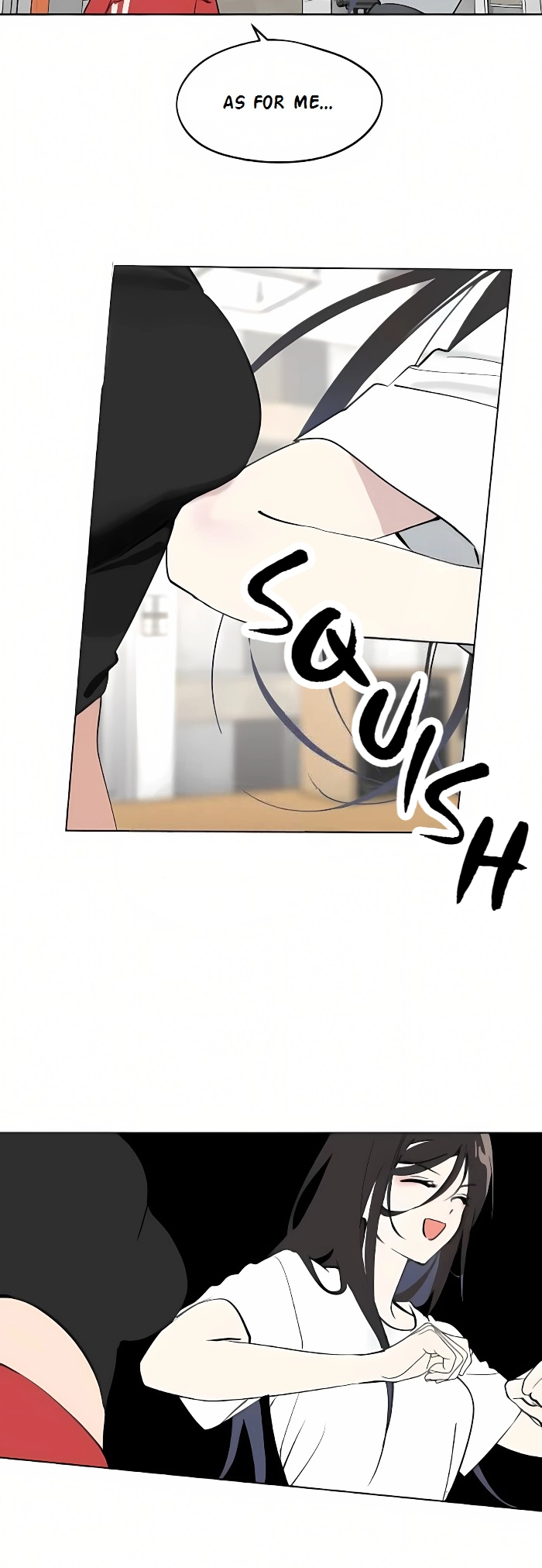 Read Today Is a Woman Day EN Manga Online