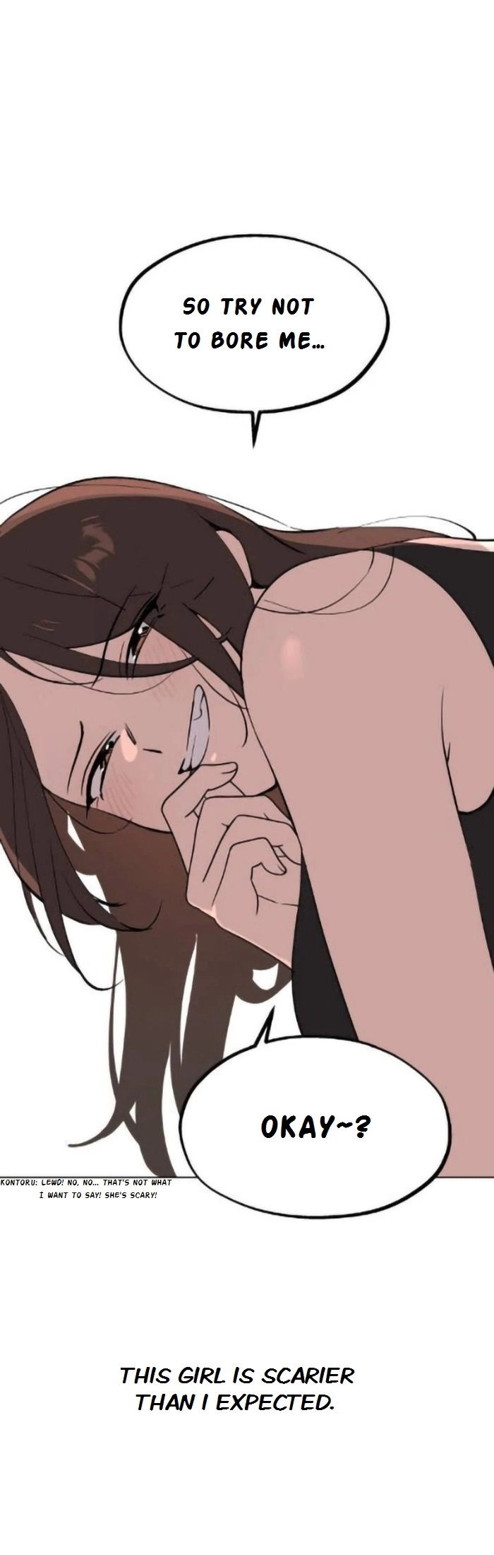 Read Today Is a Woman Day EN Manga Online