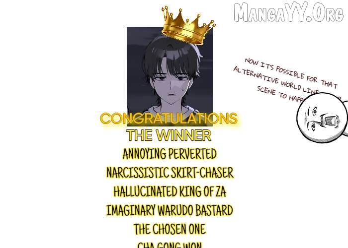 Read Today Is a Woman Day EN Manga Online