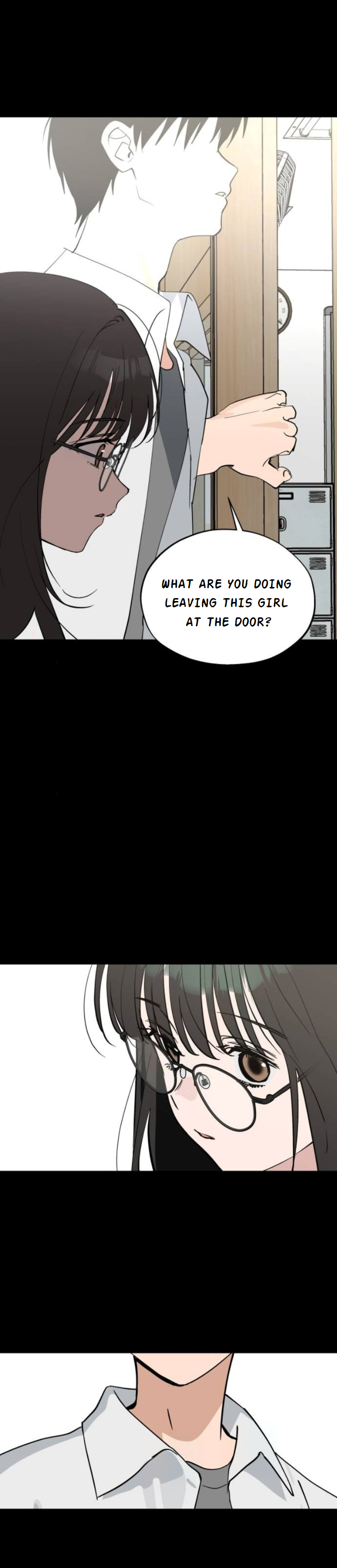 Read Today Is a Woman Day EN Manga Online