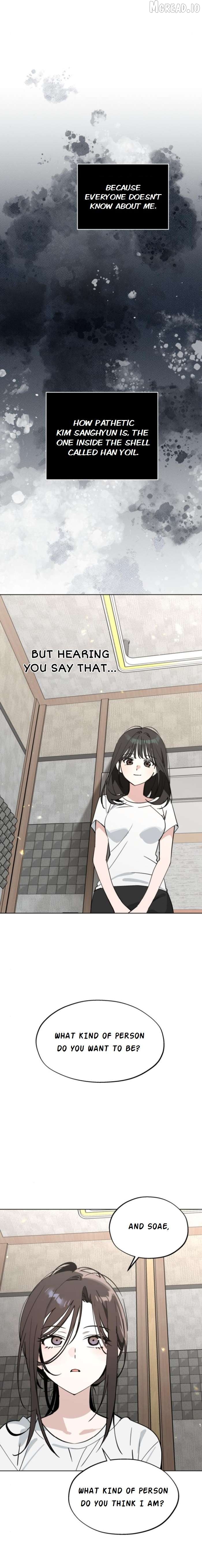 Read Today Is a Woman Day EN Manga Online