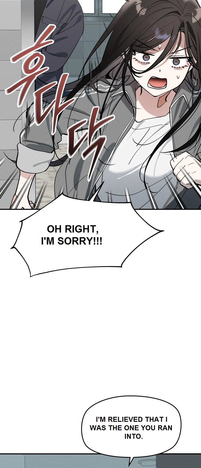 Read Today Is a Woman Day EN Manga Online