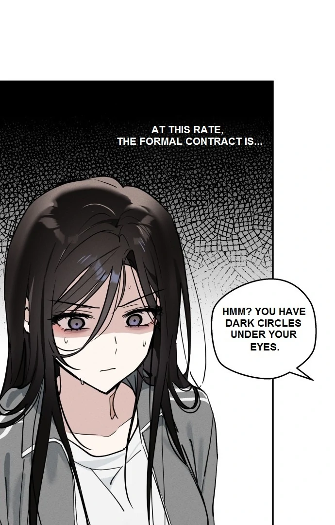 Read Today Is a Woman Day EN Manga Online