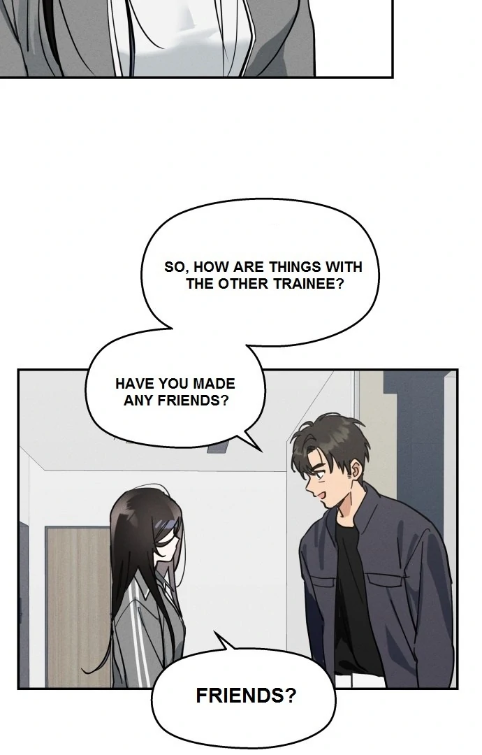 Read Today Is a Woman Day EN Manga Online