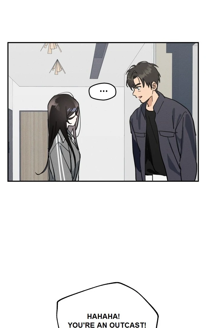 Read Today Is a Woman Day EN Manga Online