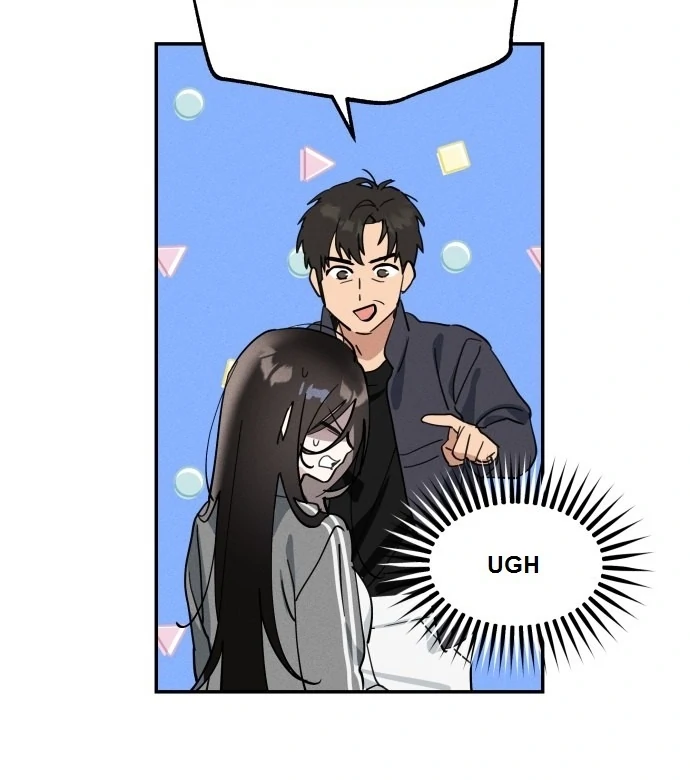 Read Today Is a Woman Day EN Manga Online