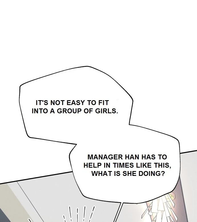 Read Today Is a Woman Day EN Manga Online
