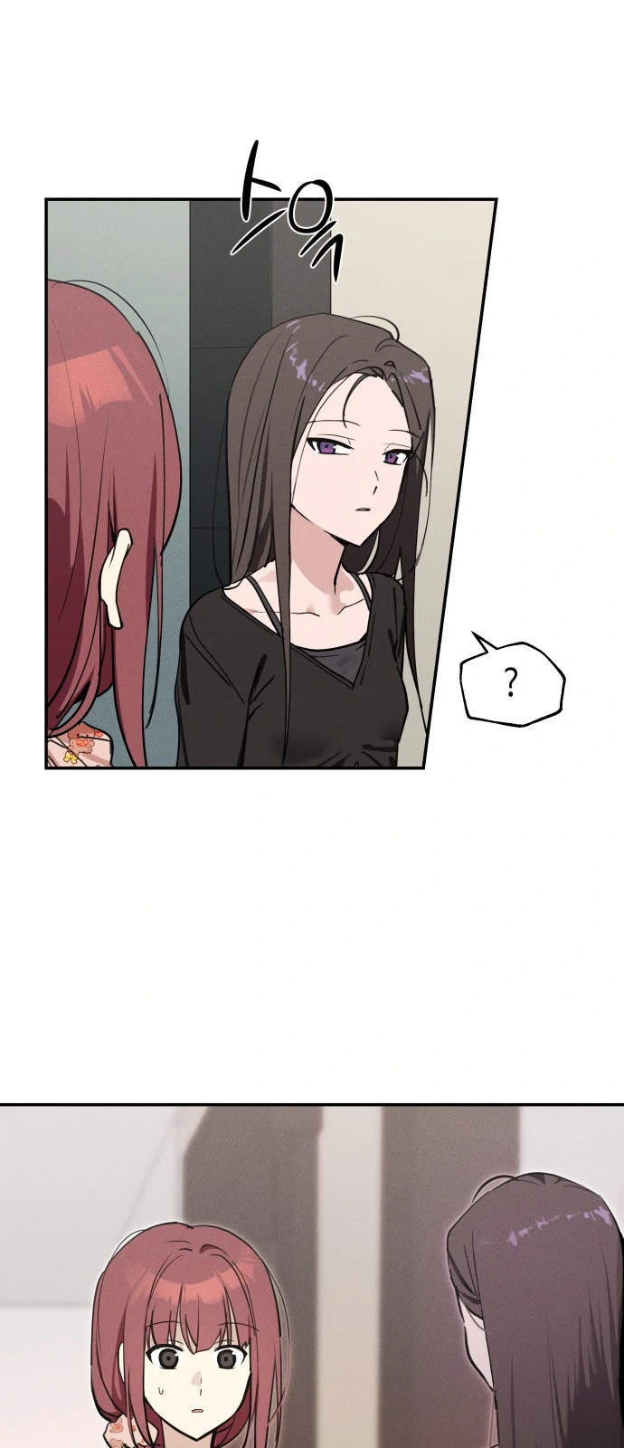 Read Today Is a Woman Day EN Manga Online