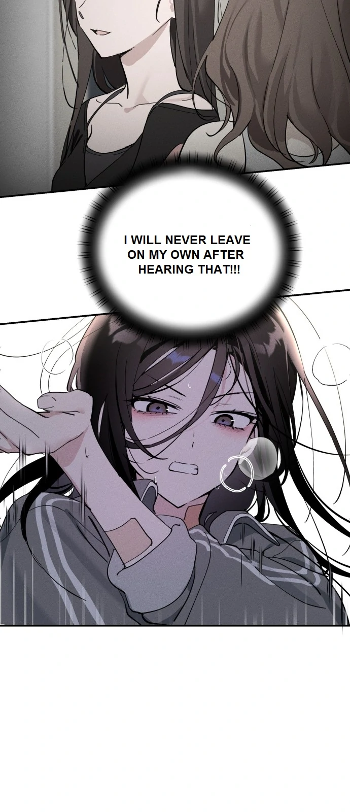 Read Today Is a Woman Day EN Manga Online