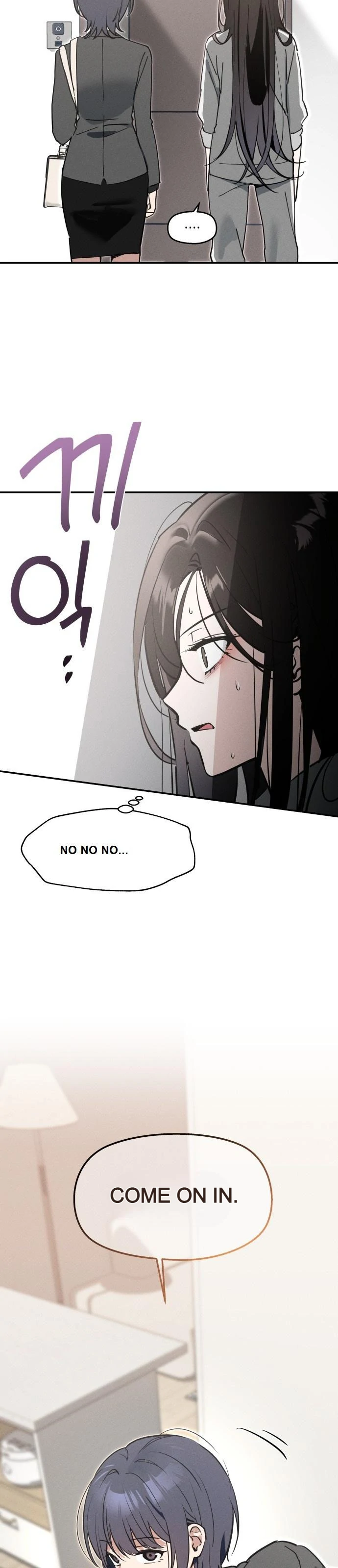 Read Today Is a Woman Day EN Manga Online