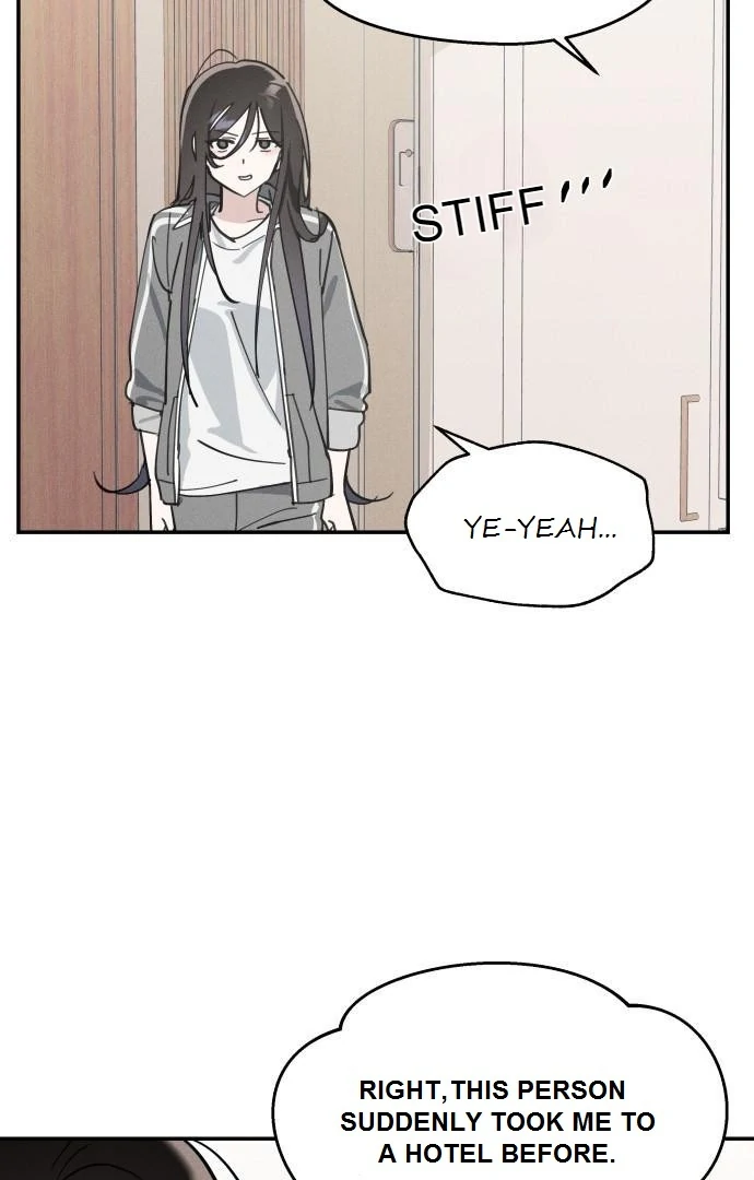 Read Today Is a Woman Day EN Manga Online