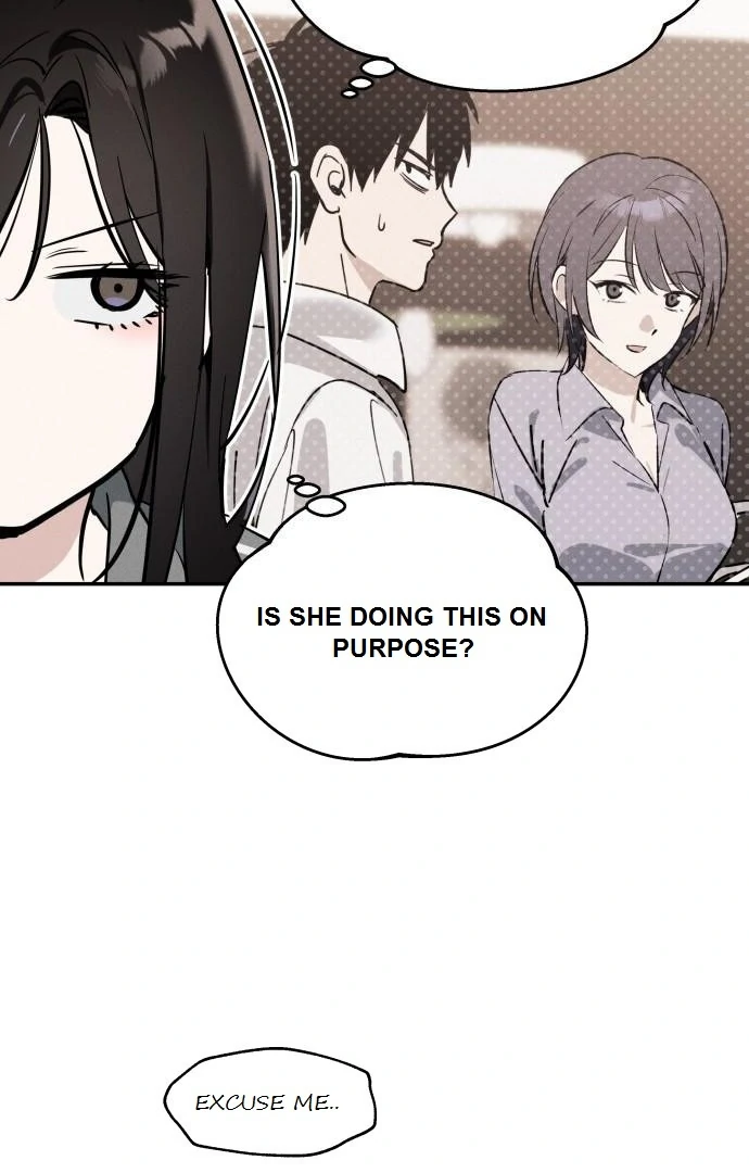 Read Today Is a Woman Day EN Manga Online