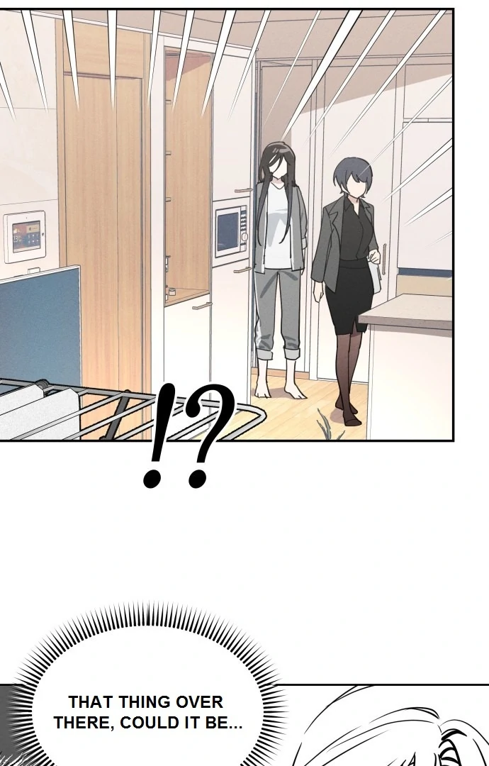 Read Today Is a Woman Day EN Manga Online