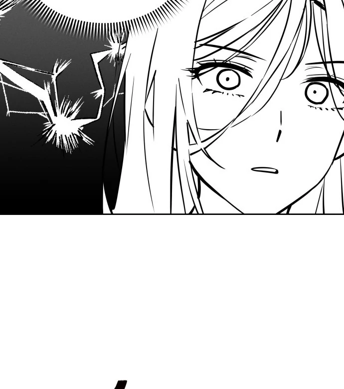 Read Today Is a Woman Day EN Manga Online