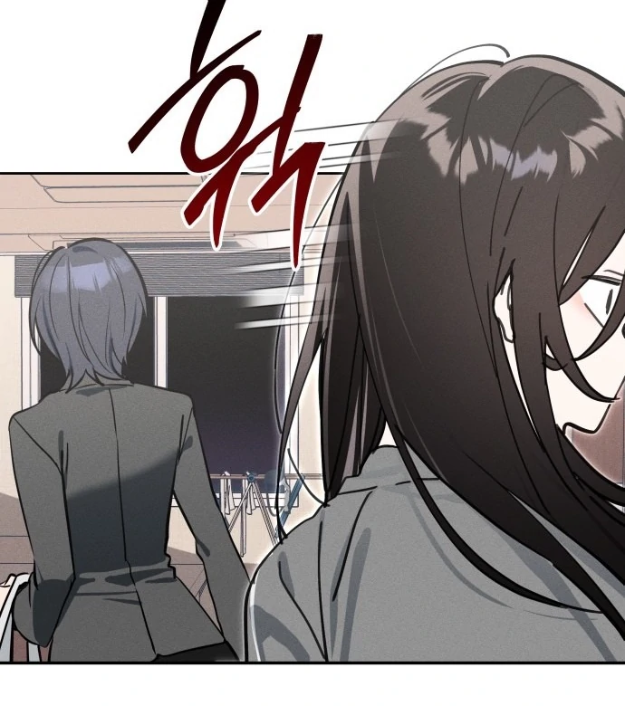Read Today Is a Woman Day EN Manga Online