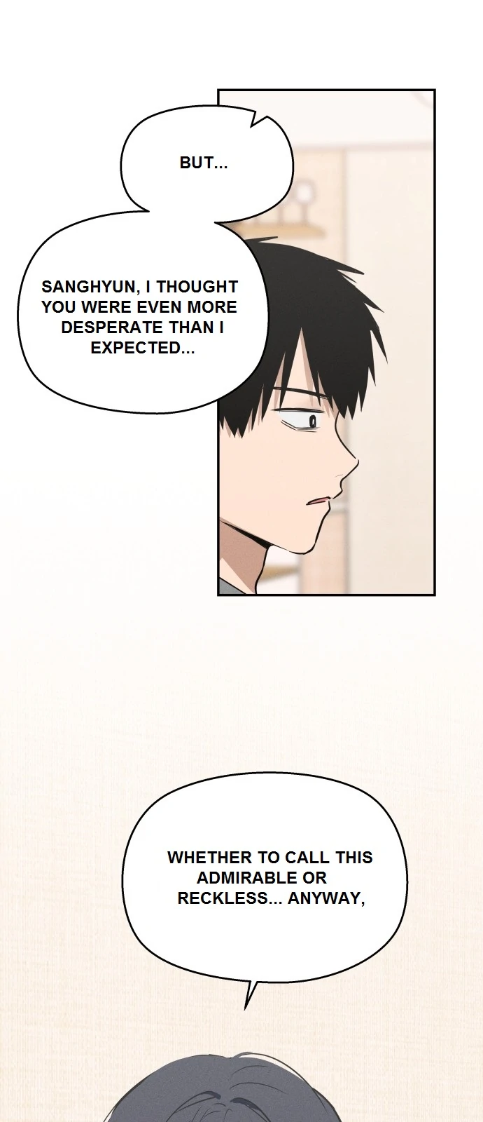 Read Today Is a Woman Day EN Manga Online