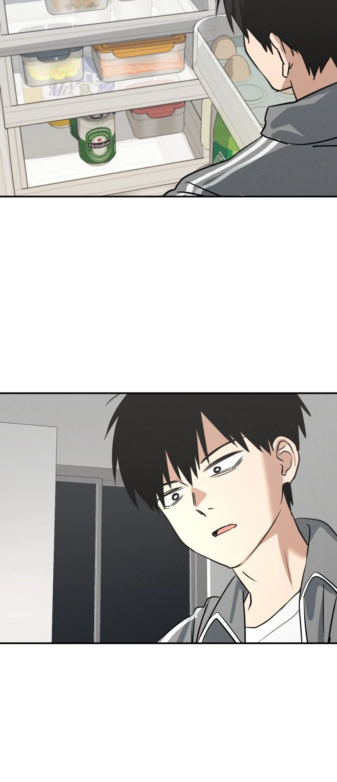 Read Today Is a Woman Day EN Manga Online