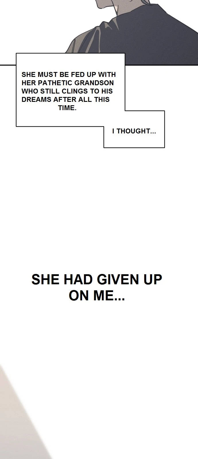 Read Today Is a Woman Day EN Manga Online
