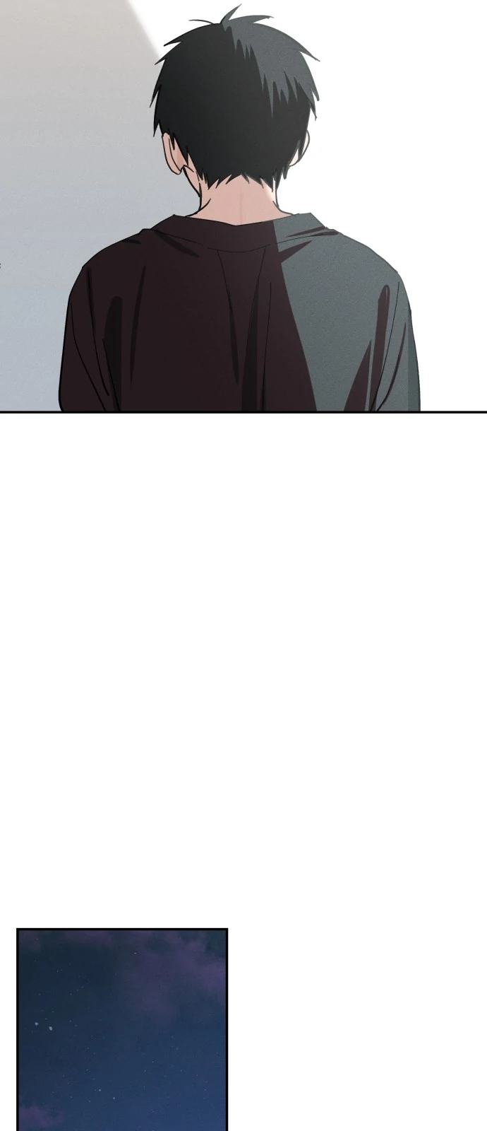 Read Today Is a Woman Day EN Manga Online