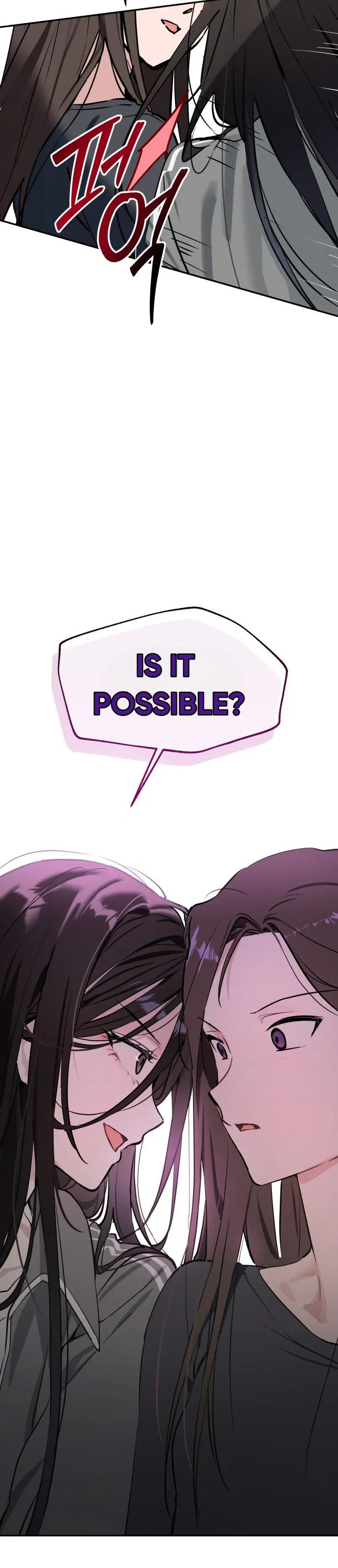 Read Today Is a Woman Day EN Manga Online