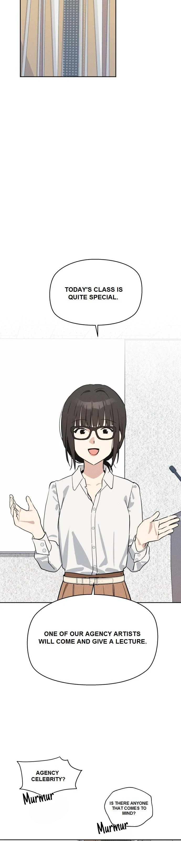 Read Today Is a Woman Day EN Manga Online