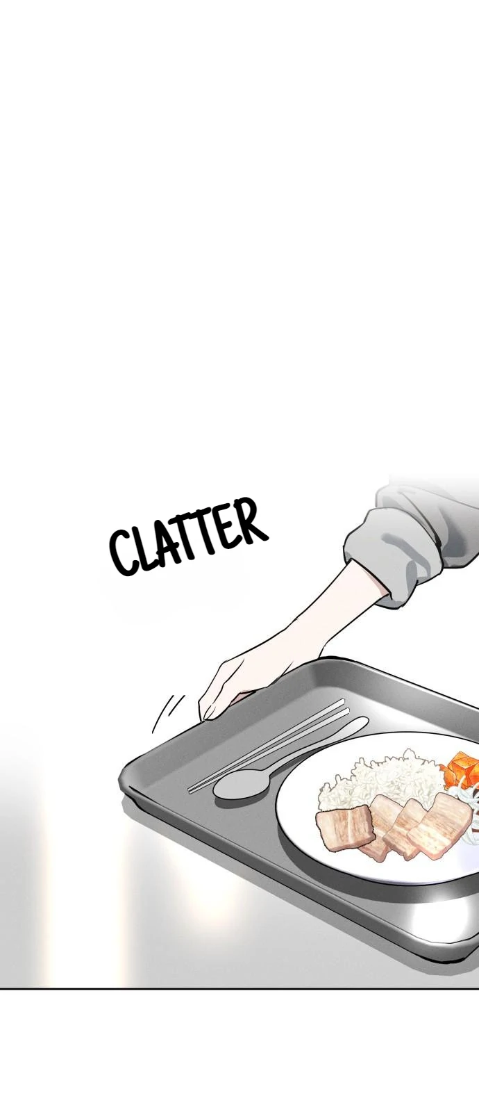 Read Today Is a Woman Day EN Manga Online