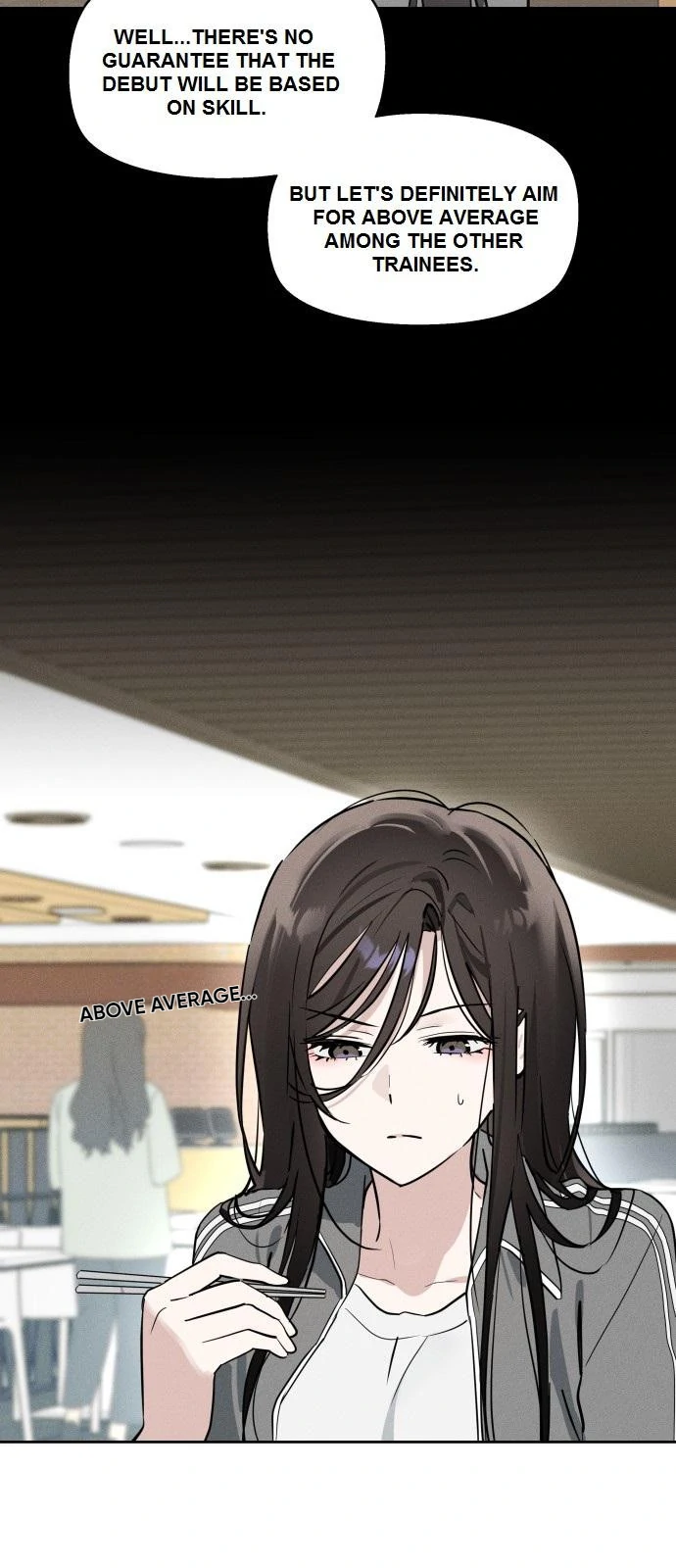 Read Today Is a Woman Day EN Manga Online
