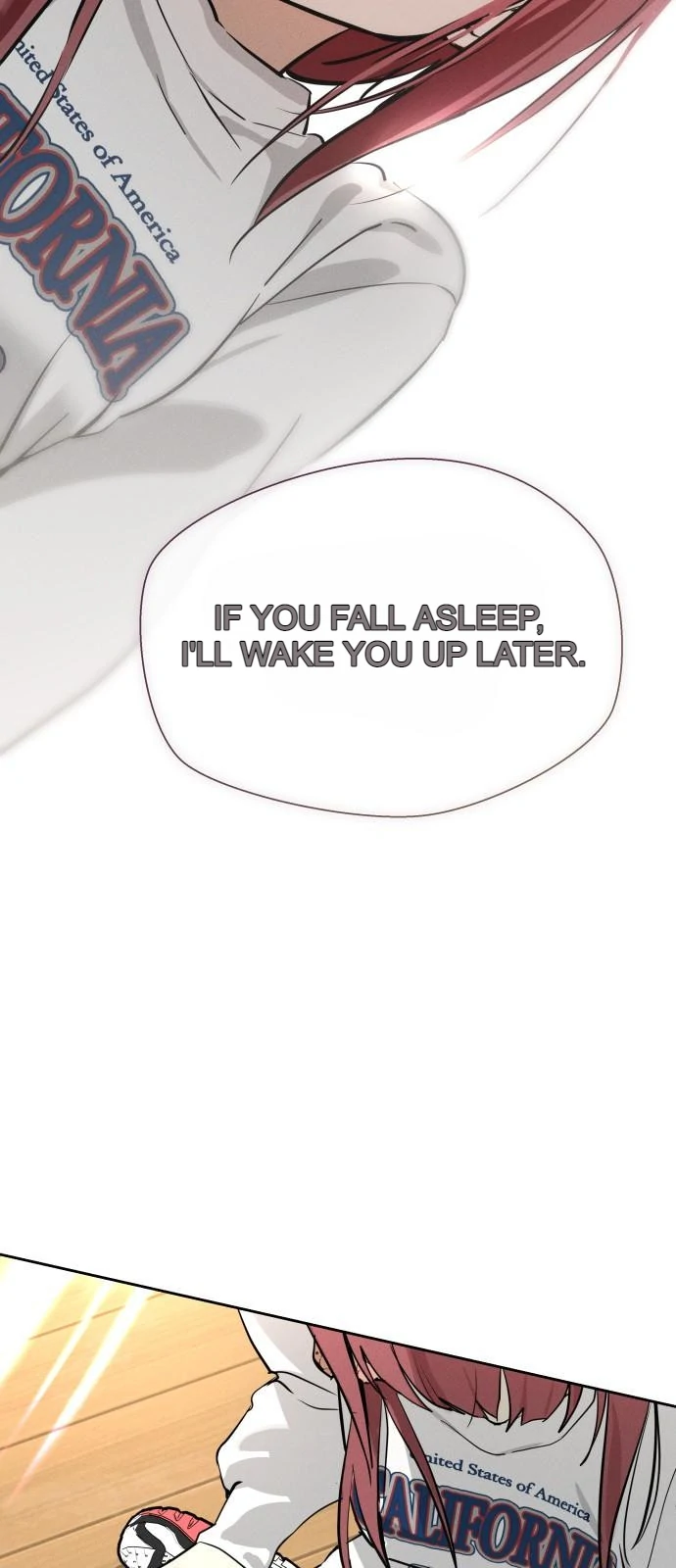 Read Today Is a Woman Day EN Manga Online