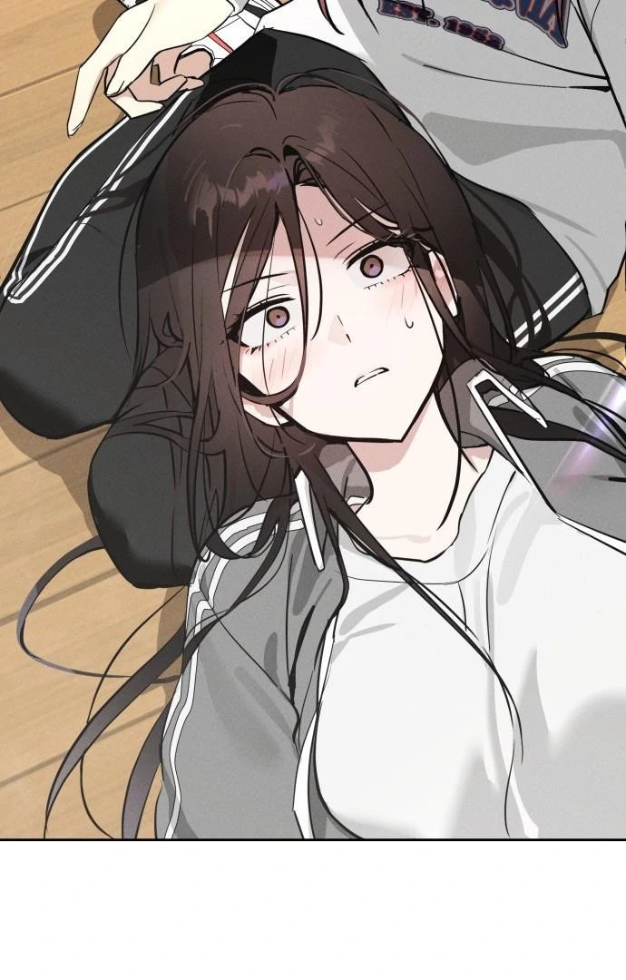 Read Today Is a Woman Day EN Manga Online
