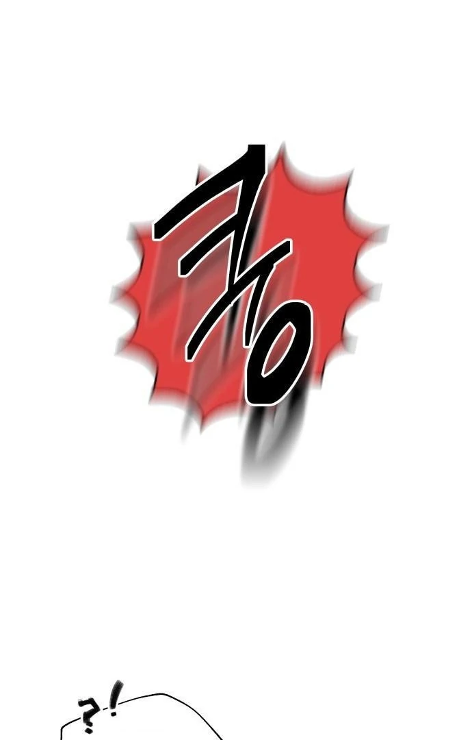 Read Today Is a Woman Day EN Manga Online