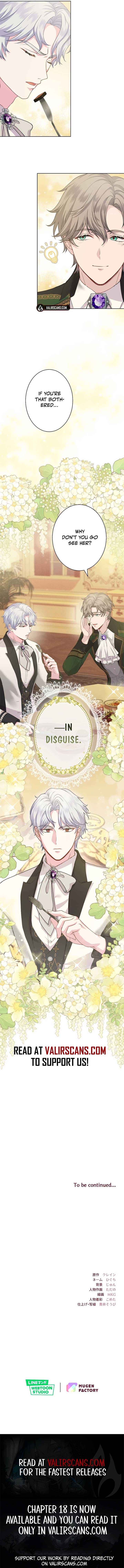 Read Too Much Regeneration! Now the King Obsesses Over Me EN Manga Online