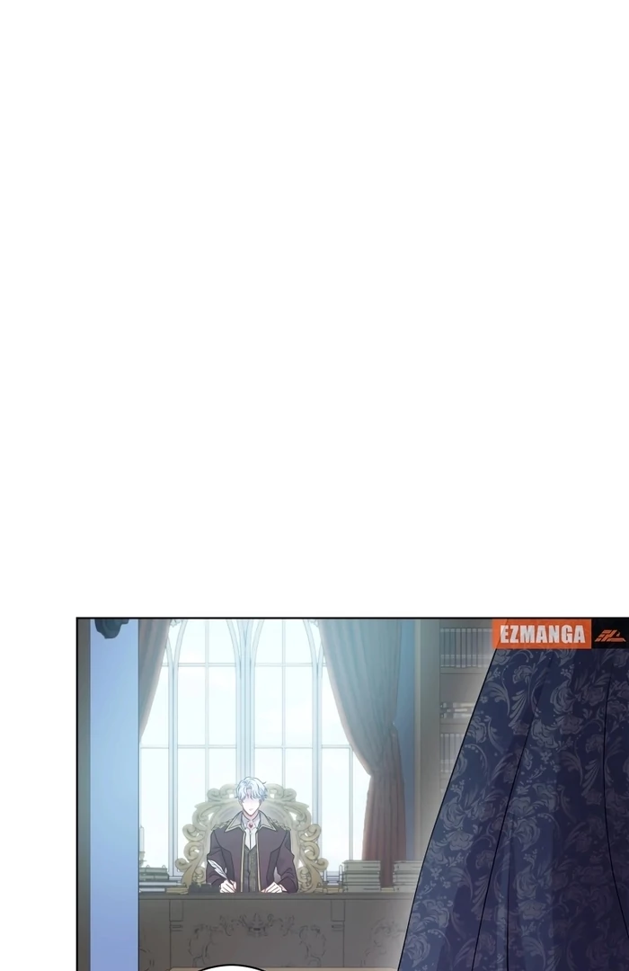 Read Too Much Regeneration! Now the King Obsesses Over Me EN Manga Online