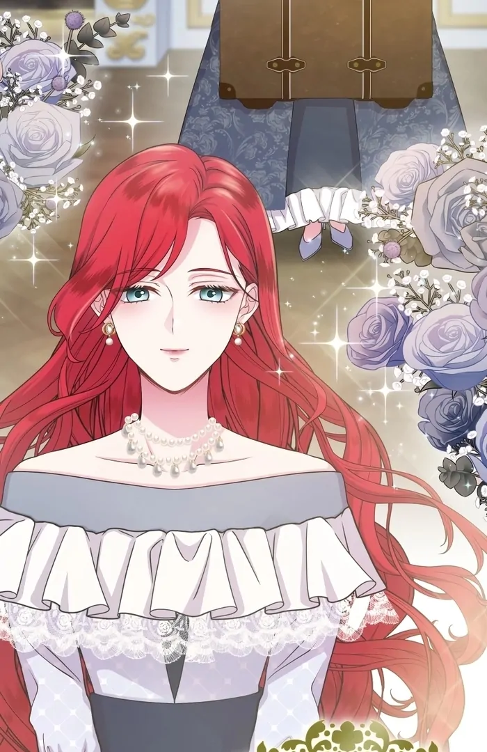 Read Too Much Regeneration! Now the King Obsesses Over Me EN Manga Online
