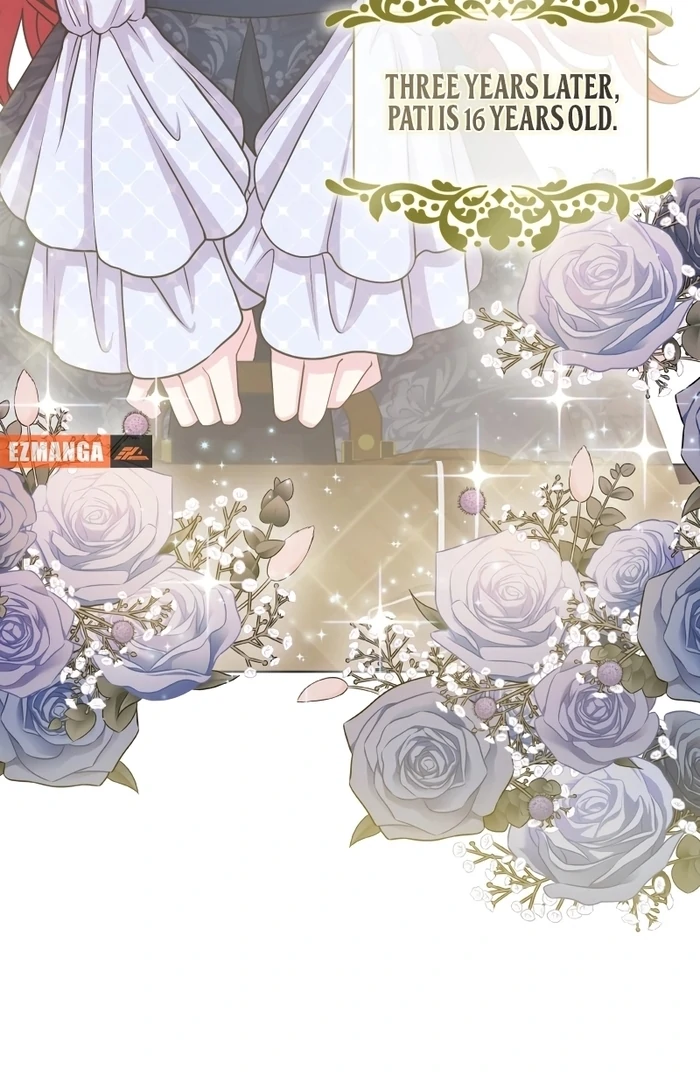 Read Too Much Regeneration! Now the King Obsesses Over Me EN Manga Online
