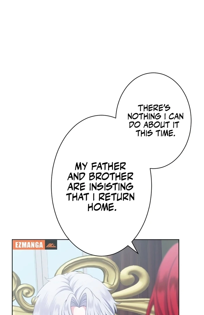 Read Too Much Regeneration! Now the King Obsesses Over Me EN Manga Online