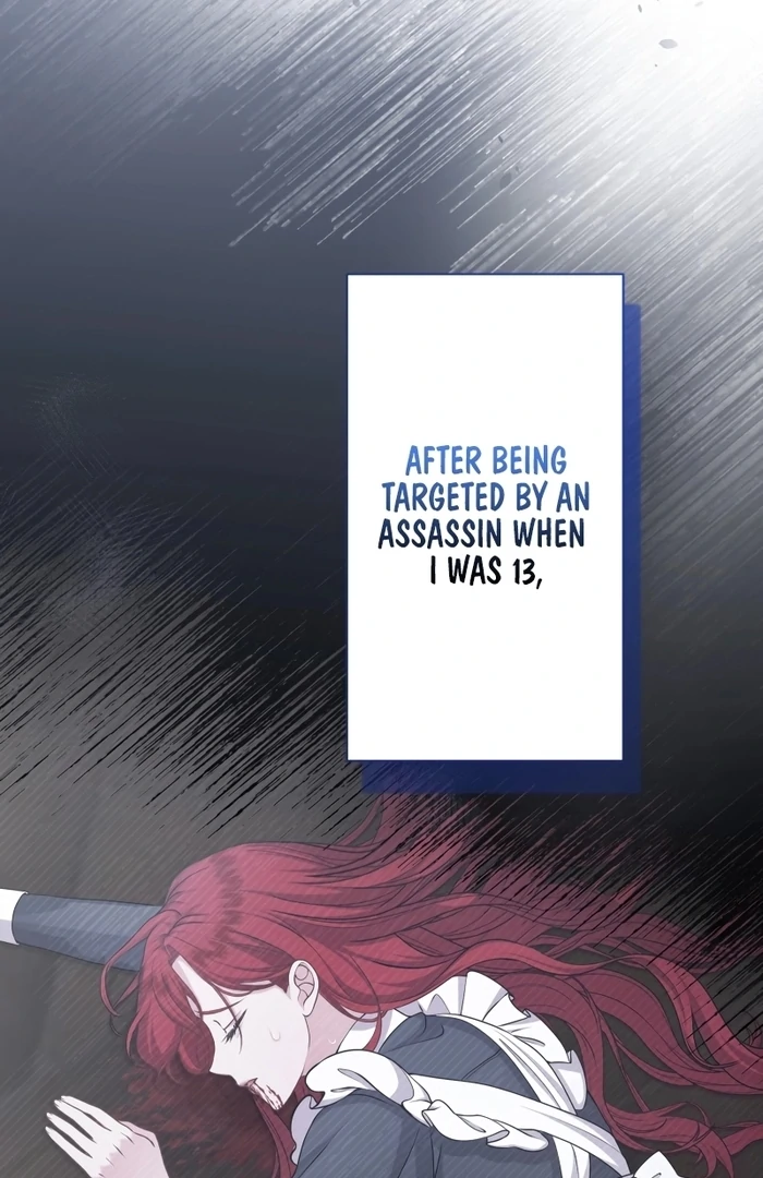 Read Too Much Regeneration! Now the King Obsesses Over Me EN Manga Online