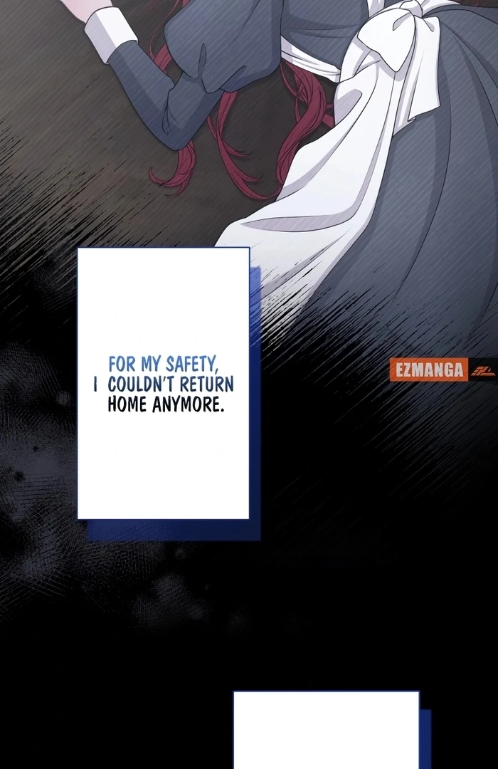 Read Too Much Regeneration! Now the King Obsesses Over Me EN Manga Online