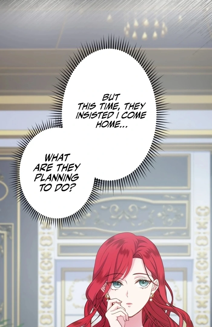 Read Too Much Regeneration! Now the King Obsesses Over Me EN Manga Online