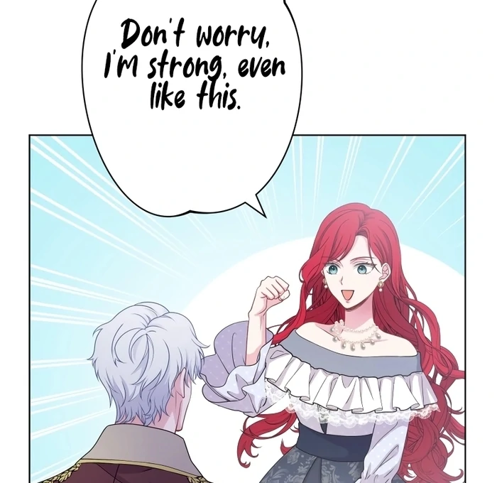 Read Too Much Regeneration! Now the King Obsesses Over Me EN Manga Online