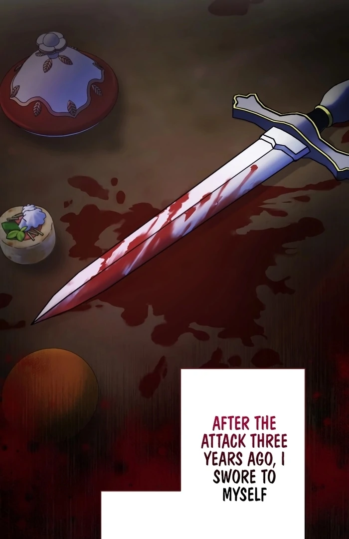 Read Too Much Regeneration! Now the King Obsesses Over Me EN Manga Online