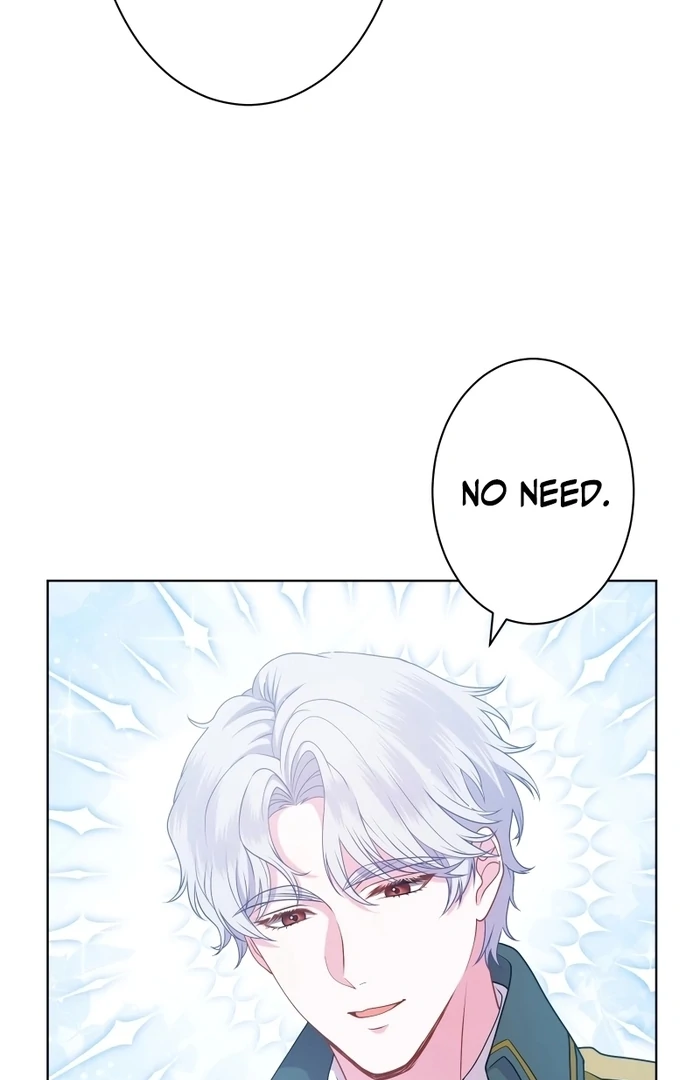 Read Too Much Regeneration! Now the King Obsesses Over Me EN Manga Online